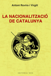 NACIONALITZACIO DE CATALUNYA,