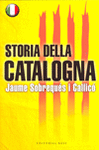 STORIA DELLA CATALOGNA -ITALIA