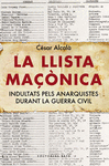 LLISTA MAONICA, LA