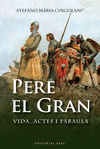 PERE EL GRAN