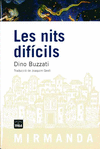 LES NITS DIFCILS