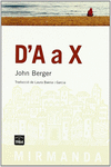 D'A A X