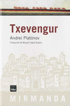 TXEVENGUR