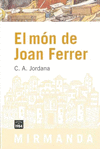 MON DE JOAN FERRER