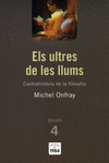 ELS ULTRES DE LES LLUMS, VOL. 4