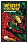 BESTIA SENSE PATRIA