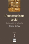 EUDEMONISME SOCIAL VOLUM-5