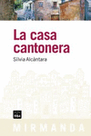 CASA CANTONERA