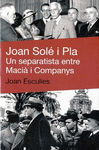 JOAN SOLE I PLA