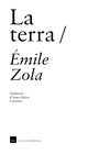 LA TERRA