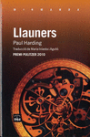 LLAUNERS