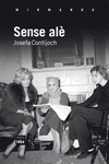 SENSE ALE