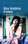 UNA HISTORIA D'AMOR