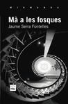 M� A LES FOSQUES