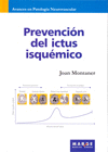 PREVENCI�N DEL ICTUS ISQUEMICO