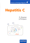 HEPATITIS C