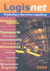 LOGISNET 2009 -AREAS/PRO- 2VOL