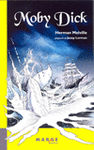 MOBY DICK -CATALA-