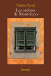 OMBRES DE MONTELUPO
