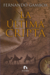 LA LTIMA CRIPTA