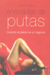 AN�CDOTAS DE PUTAS