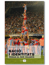 NACI� I IDENTITATS