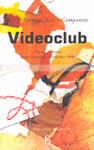 VIDEOCLUB
