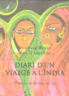 DIARI D'UN VIATGE A L'INDIA