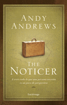 THE NOTICER