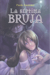 SEPTIMA BRUJA,LA