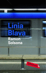 LINIA BLAVA