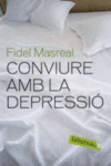 CONVIURE AMB LA DEPRESSIO