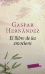 EL LLIBRE DE LES EMOCIONS