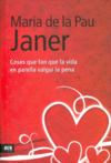 COSES QUE FAN QUE LA VIDA EN PARELLA