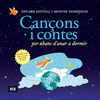CAN�ONS I CONTES PER ABANS D'ANAR A DORMIR