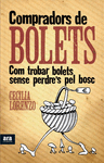 COMPRADORS DE BOLETS