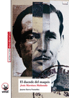 EL DUENDE DEL MAQUIS