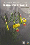 FLORA I VEGETACI�