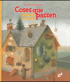 COSES QUE PASSEN DE TANT EN TANT