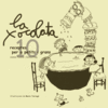 LA XOCOLATA
