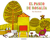 EL PASEO DE ROSALA