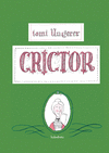 CRICTOR.(LIBROS PARA SOAR)