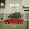 ALF-ABETO