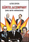 GRTEL & COMPANY