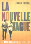 NOUVELLE VAGUE