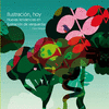 ILUSTRACI�N, HOY