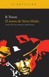 TESORO DE SIERRA MADRE