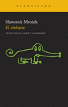 ELEFANTE