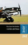 OMBRA DEL STUKA