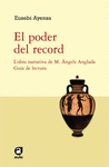 EL PODER DEL RECORD